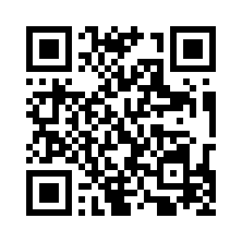 QR Code for LS6R2bmQKyWyGYzy5pmjMYQ4QtzPxYPNZY
