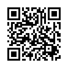QR Code for LS6SG4wec9vyef1mMxcTfDvgpEuA1dooBf