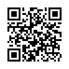 QR Code for LS6TuyNp51iFL2EABfEB4rTk7SYMX3ssfd