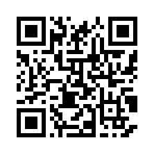 QR Code for LS6X5FgBconsVhaKPcLm31Udcgrwco1P7K
