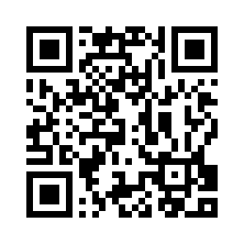 QR Code for LS6XYSrTahddTviR91m7GTMGoNMh5Ehdwg