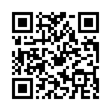 QR Code for LS6YuJWGtBjMMEJ6qrqALMYhJphrPKykLy