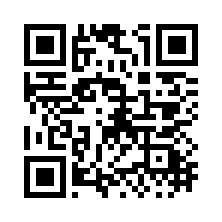 QR Code for LS6ae6GwB9ebWdM7eMgVyVqYu6jt6ZrxUw