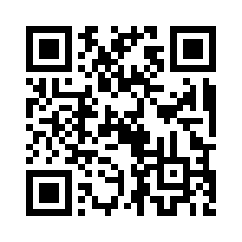 QR Code for LS6c5yEB9vmxQm3M5DsaQtab8d7z6prvHR
