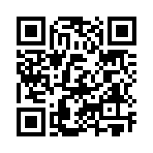 QR Code for LS6exjp1EeZohjsqu483Ss665XNJ3LeyQc
