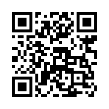 QR Code for LS6m535UG5fwSJt9qBVrN1MEr4SVoJwGDu