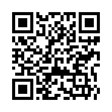 QR Code for LS6off3TmDwMsrSh3esMz2oJF8gvGAxnUE