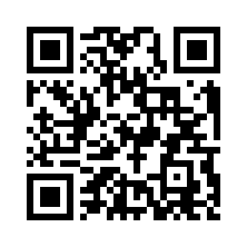 QR Code for LS6okQN5rdYVgqdPowynQfKrv94H8EediV