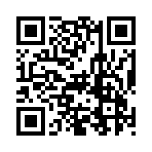 QR Code for LS6pceMJvixRZPwnRNfLm9urc4PEJgh9dY