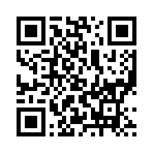 QR Code for LS6uWHaQU6KrTM5CajSC1Ei83F1kQJZEMF