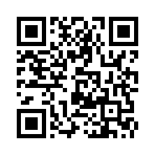 QR Code for LS6vgS1f37jN1b1yoBzfFfcb8R6kxGJFUa