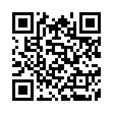 QR Code for LS6wetFtdE7GeBH3z1E3f1TYCy2F23wdcb