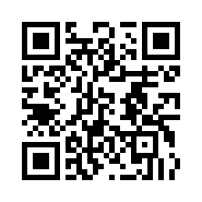 QR Code for LS6xGizLsEpmi7MbDeN7mQbXDM4cesATPm