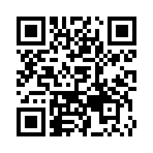 QR Code for LS6xSVvK5uvfKHCbDsJ82j8n4kmnctCYDu