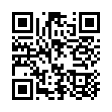 QR Code for LS6y9h6fixrFN6ef6NErgdWefWTagWQqjE