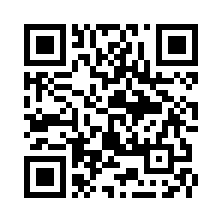 QR Code for LS6zoQ1ghWbUdun5BPs9pkNaYViJ1rnJUr