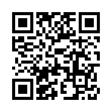 QR Code for LS71MjDeRpS9htsQfab2jEm9soCDkBX9ct