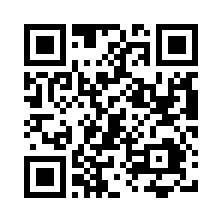 QR Code for LS71TCJLaB4K6oKauM9yQZ4LABpnRtVPxX