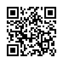 QR Code for LS71ucXGFJ6ysNnPP9caVBHe9zxNUdo1ZE