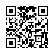 QR Code for LS72iM2Mv4TpSyivXZBcaGLsEpVmctwXjU