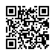 QR Code for LS73E9vpgRi2zCuD5NDZukesEgLF8nt9Mc