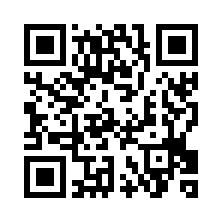 QR Code for LS73XMsTokaykwb68hi2Mw2J1qWyiwvcTb