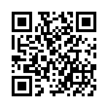 QR Code for LS73ng6TPLgEDYCDSWfRY8WiKqA2DFenFL
