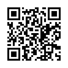 QR Code for LS7427LYrk7vZfaUTE5LT8x1zzfrEGkeVT