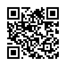 QR Code for LS758fTNdTmCpebdSTBxBRWJkwXcQ5gJbL