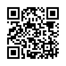 QR Code for LS75GbrWXtrumDQnv6EFJG9SHbrvLaLP7p