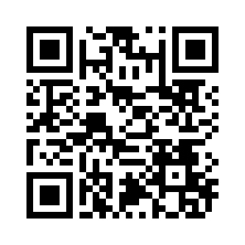 QR Code for LS75rLSysud7K9LVvob1utEiG81fmcT32y