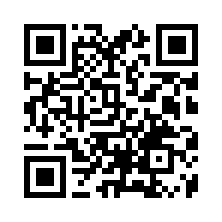 QR Code for LS75yu24pfvUBLpKwwUdpofuoTNiwHPnUm