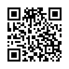 QR Code for LS79eb4vPYLitgja9xAumpMDEiUcpbZBGF