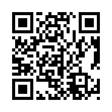 QR Code for LS79s958uc2QcaVHcqSYLgTTkV5wuTUFDE