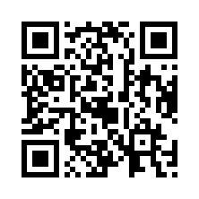 QR Code for LS7BHkoRLf64btUofk57wJJ8frLQtrkJbT