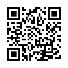 QR Code for LS7BJDdYivU6sKUGVaFUWAXPgNcxQTkaBd