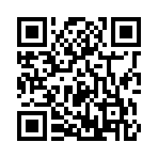 QR Code for LS7Bnt7TSKBag38TXPeAdnqy3txS4Zsc19