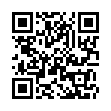 QR Code for LS7DthGex6dZ8HVZrtkNXpZsEzvHZQUeuD