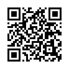 QR Code for LS7EPd1BwZbutrCuUDM47C9gow5xTavNV5