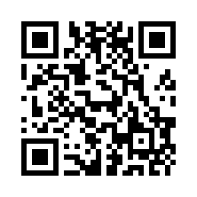 QR Code for LS7ErioWcDBbJQLj2DN9nUEJbAhSpw695h