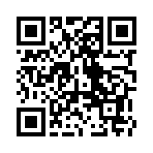 QR Code for LS7JqNGUmokQbs9aNWK914hRo6sHmiFuSY