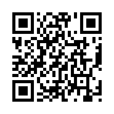 QR Code for LS7K3zk5cbotyvJcMcohPg41heLKRLP2Qu