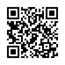 QR Code for LS7K5VBk968i8KuA3UzEhSuuXYPH7XEN3W