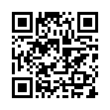QR Code for LS7KAXNLewtk3KmY7QCaqiXxhVTDkvE3eM