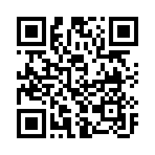 QR Code for LS7QbAdU33ExmJsq14v4o2MyqT3aXusFvv
