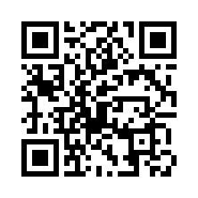 QR Code for LS7R3hSmLxmzfEDqMW1FnFx85nFbCsPVm6