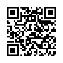 QR Code for LS7R6ruMS6TLvkTELTGLsifd23waZuygZf