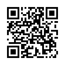 QR Code for LS7REauYN8a5H4cVLUJeH8oUoeHreDX9Z2