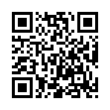 QR Code for LS7RbBYmLvyJUkBHP7NhZcPn5mU8ufQfMH