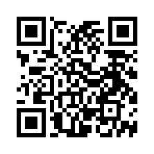 QR Code for LS7RdGx3s4ZxmsbwU77Hsyrofk6upX2Mb1